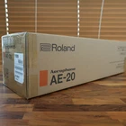 Roland Aerophone AE-20 AE20 Digital Wind Instrument Synthesizer New. Price: $769.99.