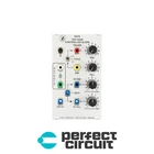 Elby Designs ES75 Vcs (banana Jacks) Modular Eurorack - Used Perfect Circuit. Price: $169.00.