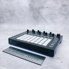 Novation Circuit Groove Box Synthesizer Drum Machine Rhythm Usb Tested Jp Used. Price: $375.60.