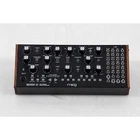 Moog MOTHER32 Semimodular Synthesizer Module 197881446147 Ob Used. Price: $371.38.