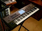 Must See!!! Korg Kronos X 61 Fully Inspected/serviced And Amazing Condition! Used. Price: $2295.00.