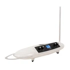 Moog Theremini Used. Price: $351.40.