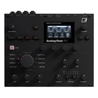 Elektron Analog Heat + Fx Dynamic Sound Processor New. Price: $1299.00.