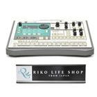 Korg ES-1 Electribe Sampler Sequencer Rhythm Machine Tested Working From Japan Used. Price: $267.78.
