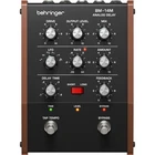 Behringer BM-14M Analog Delay Pedal New. Price: $149.00.