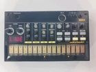 Korg Volca Beats Analog Drum Machine Used. Price: $95.00.