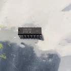 Ensoniq ESQ-1 SSM2300 Chip IC1 For. Price: $14.19.
