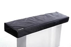 Custom Padded Cover For Dave Smith Prophet 12 (61-KEY) Keyboard New. Price: $58.50.