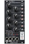 New Doepfer A-155-2V Mini Analog 8 Step Sequencer Module, Vintage Edition.. Price: $225.44.