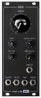Erica Synths Diy Vco Mki X Es.edu Euro Rack Module Open. Price: $49.99.