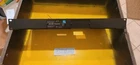 Sound Control Technologies RC4-HE Head End With Rackmount Kit Ears Used. Price: $19.99.