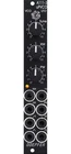 Doepfer A-111-3V Micro Precision Vco-lfo : New Detroit Modular. Price: $219.00.