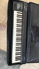 Roland RD-64 Used. Price: $900.00.