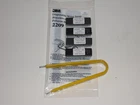 Kurzweil K2000R Os 3.87J And Setup Eproms - Janis New. Price: $49.95.
