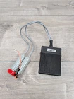 Arp Avatar Footswitch Control Pedal Vintage Original 1977 Untested For. Price: $26.99.