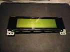 Roland XP80 Lcd Screen Display Used. Price: $250.00.