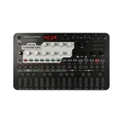 Liven Mega Synthesis Retro Game Music Composer Fully Recreate Legendary... New. Price: $354.82.