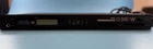 Korg 03R/W AI2 Synthesis Module. Please Read. For. Price: $189.99.