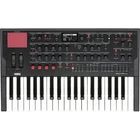 Korg Modwave Mkii Wavetable Synthesizer New. Price: $699.99.
