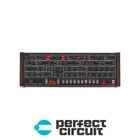 Dave Smith Sequential Prophet 6 Module Synthesizer - New Perfect Circuit. Price: $2299.99.
