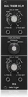 Behringer 911A Dual Trigger Delay Analog Module Black New. Price: $46.90.