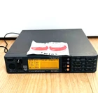 Roland SC-88VL Sound Canvas Midi Module General Power AC100V Digital Used. Price: $209.88.