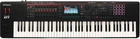 Roland FANTOM-07 Music Workstation Keyboard New. Price: $2099.99.
