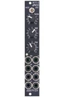 New Doepfer A-111-3V Micro Precision Vco/ Vclfo Eurorack Module, Vintage Edition. Price: $210.93.