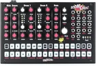 CRE8AUDIO Boom Chick Analog Drum Machine New. Price: $399.99.