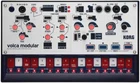 Korg Volca Semi-modular Analog Synthesizer New. Price: $171.33.