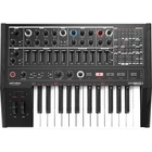 Arturia Minibrute 2 Noir Semi-modular Analog Synthesizer -open Box. Price: $473.99.