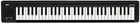 Korg Japan Usb-midi Controller Dtm Keyboard MICROKEY2-61 Black New. Price: $204.38.