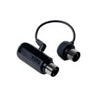 Korg BM-1 Bluetooth Midi Interface New. Price: $69.99.