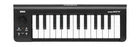 Korg Usb Midi Keyboard New. Price: $126.75.