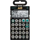 Teenage Engineering PO-35 Speak Pocket Operator Vocal Synthesizer New. Price: $99.00.