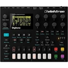 Elektron Digitone 197881438692 Rf Good. Price: $559.20.