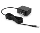 Ac Adapter Charger For Roland EP-760 EXR-3 Digital Piano Keyboard Power Supply New. Price: $5.99.