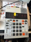 Teenage Engineering K.o. Ii EP-133 Portable Sampler Composer, 64MB Armens Used. Price: $235.00.