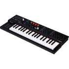 Arturia Minifreak 6-VOICE Spontaneous Algorithmic Synthesizer New. Price: $599.00.