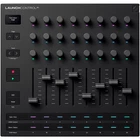 Novation Launch Control Xl 3 New. Price: $249.99.