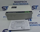 EML-200 Lighting Ltd. Control Panel For Mb System New. Price: $1001.00.