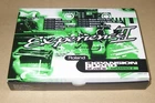 Roland SR-JV80-98 Experience Ii Expansion Board W/ Box Accessories Jp MG01 1.0 Used. Price: $179.55.