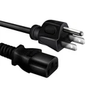 Ac Adapter For Roland Fantom 8 Ex Synthesizer Keyboard Charger Power Supply Cord New. Price: $15.98.