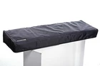 Custom Padded Cover For Yamaha DX7S (will Fit DX7IID And DX7IIFD Too) Keyboard New. Price: $56.20.