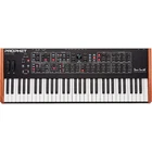 Sequential Prophet REV2 Synthesizer 16 Voice Ln Excellent. Price: $2639.99.