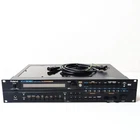 Roland XV-3080 128-VOICE Rack Mount Sound Module Tested Working W/ Power Cable Used. Price: $387.80.