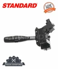 Standard Ignition Fog Switch,hazard Warning Switch,headlight Switch,turn New. Price: $125.34.