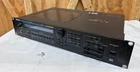 Roland JV-1080 Super Vintage 64-VOICE Rack-mount Synthesizer Working Used. Price: $439.99.