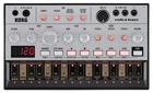 Korg True Analog Machine Synthesizer Sequencer Used. Price: $148.88.