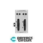 Doepfer A-174-2 Wheels Modular Controller Eurorack New Perfect Circuit. Price: $113.00.